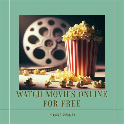 soap2day1080|Watch Movies Online Free .